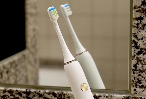 七夕送男友什么实用礼物?