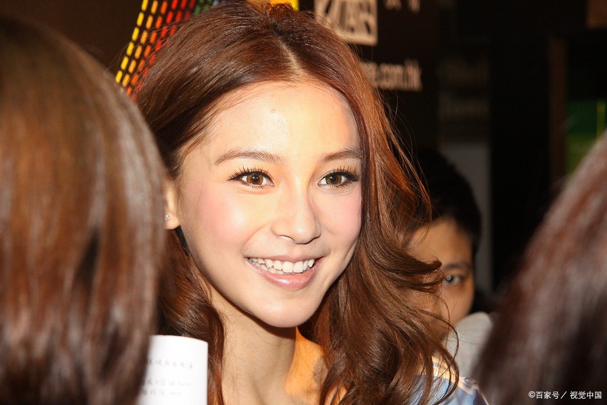 激光可以有效去掉脸上痘印吗