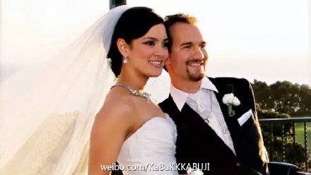 尼克·胡哲的介绍