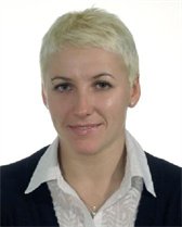 求问 索契冬奥会女子空中技巧白俄罗斯运动员名单