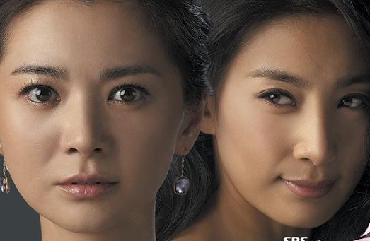 如何评价妻子的诱惑？演员的演技怎么样？