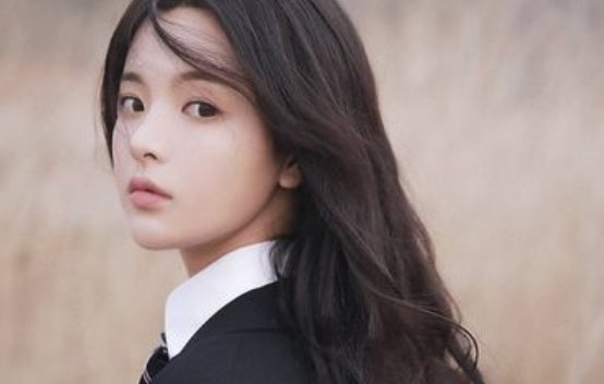 杨超越醉酒后找爸妈，是怎么回事？