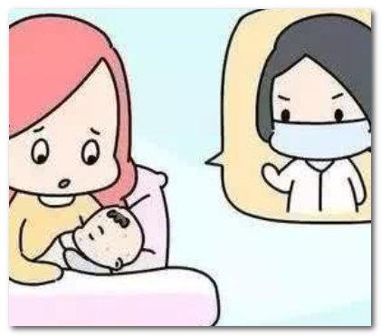 杭州女子生3孩哺乳期被开除，竟向单位索赔14万，她的做法合法吗？