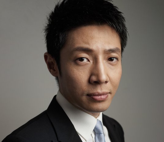 章子怡不再沉默,说出与撒贝宁分手原因,嫁给汪峰后如今的她幸福吗?