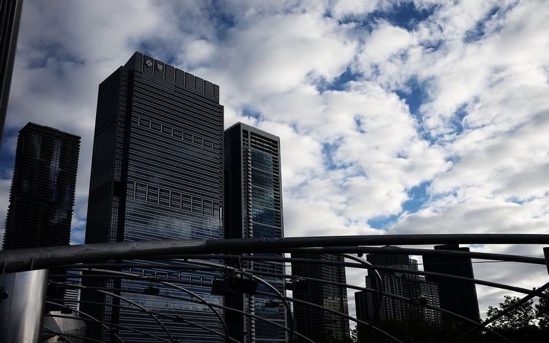 坠楼女婴或有后遗症,其父重男轻女,你觉得这种人配为人父母吗?