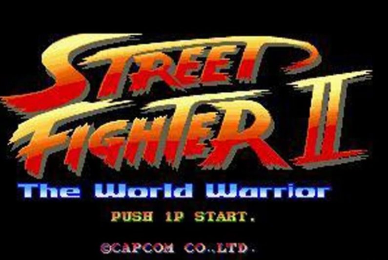 街头霸王我记得有集动画片是春丽在洗澡 面具男来刺杀她 那叫啥啊？