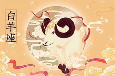 疯狂相亲，白羊座单身太久的常见表现有哪些？