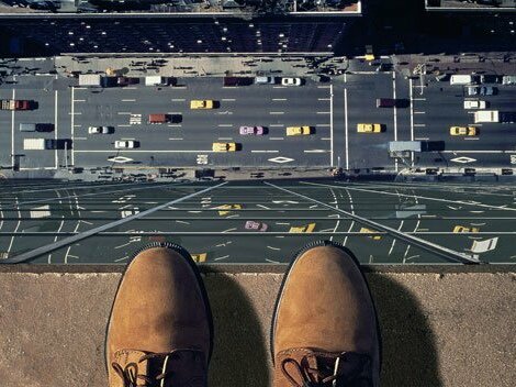 “自杀潮”席卷法国警届，基层警察工作有多苦？