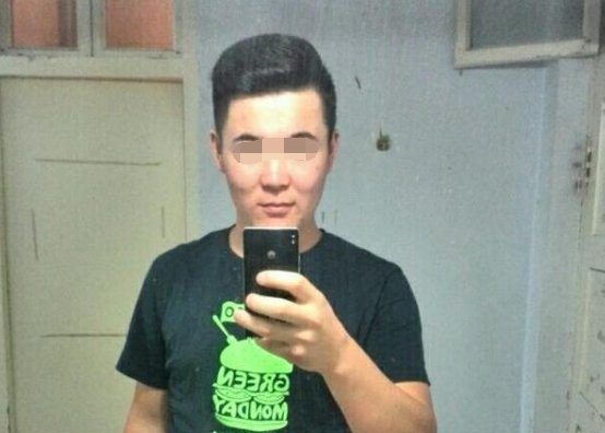 努尔特巴特尔是谁？