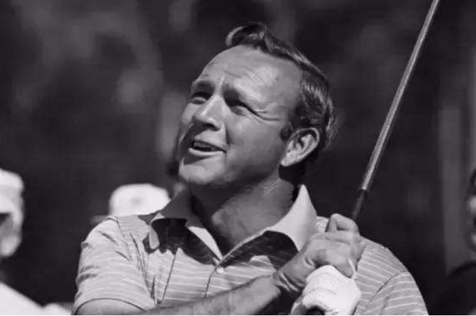 官方公布2020年收入最高已故名人榜,他们都是如何去世的?