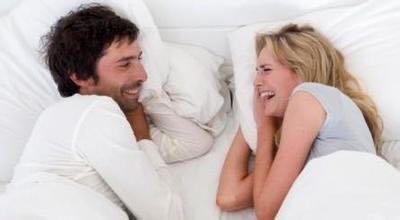 男子如何抗衰老