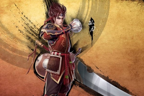 手游排行榜前十名网络游戏