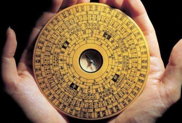 属鼠女孩子取什么名字好