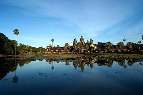 中国男子在柬埔寨被当街枪杀,事发时的具体细节是什么?