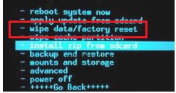 山寨手机怎么刷机?要具备什么条件?