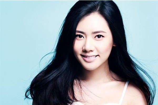 秋瓷炫在《木府风云》中饰演哪个角色?