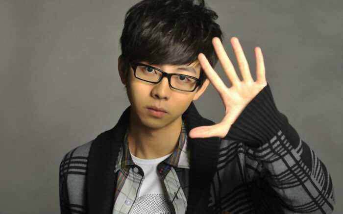 作为超级星光大道的冠军歌手,胡夏在华语乐坛的地位如何?