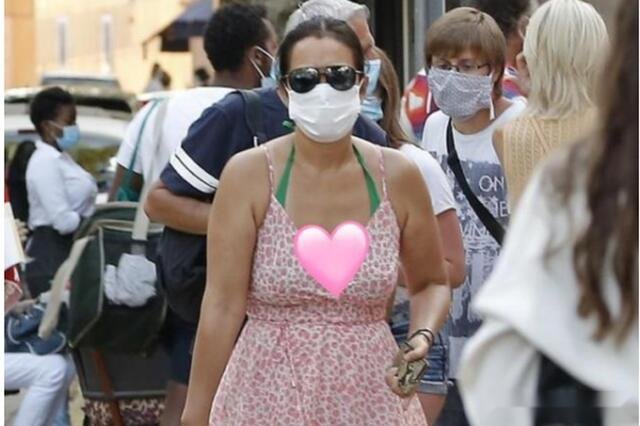 “德云一哥”情商捉急,吐槽“浪姐”腿粗,女星有身材自由?