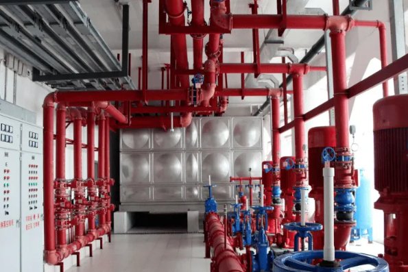 iso9001是指什么？