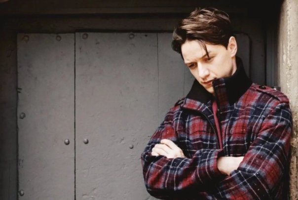 “詹一美”近照身材发福变样完全认不出，他之前都有什么作品？