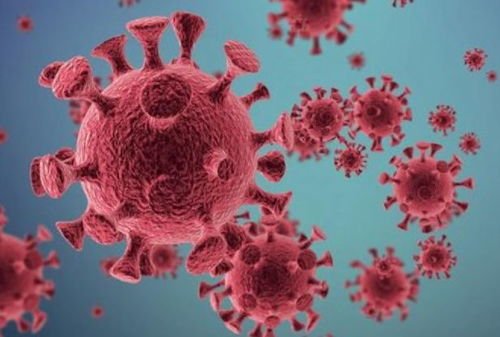 江西新增1例本土无症状感染者转为确诊病例,他究竟是如何被感染的?