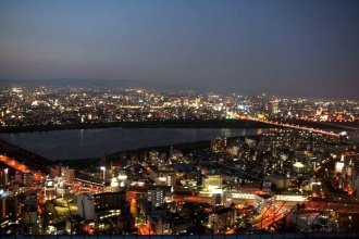 巨型火球划过日本上空,这是怎样的一种现象?