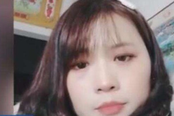 江西女子失联9个月留下4个娃，她去了哪里？