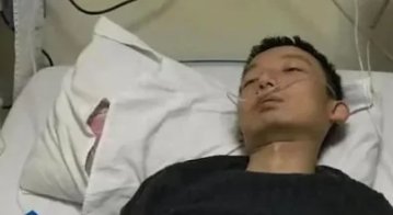 错换人生28年案二审维持原判，这会是最终的结果吗？