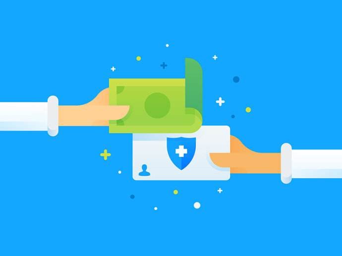 新手开淘宝网店详细流程步骤是什么？