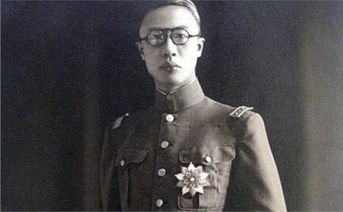 爱新觉罗·溥仪兄弟姐妹