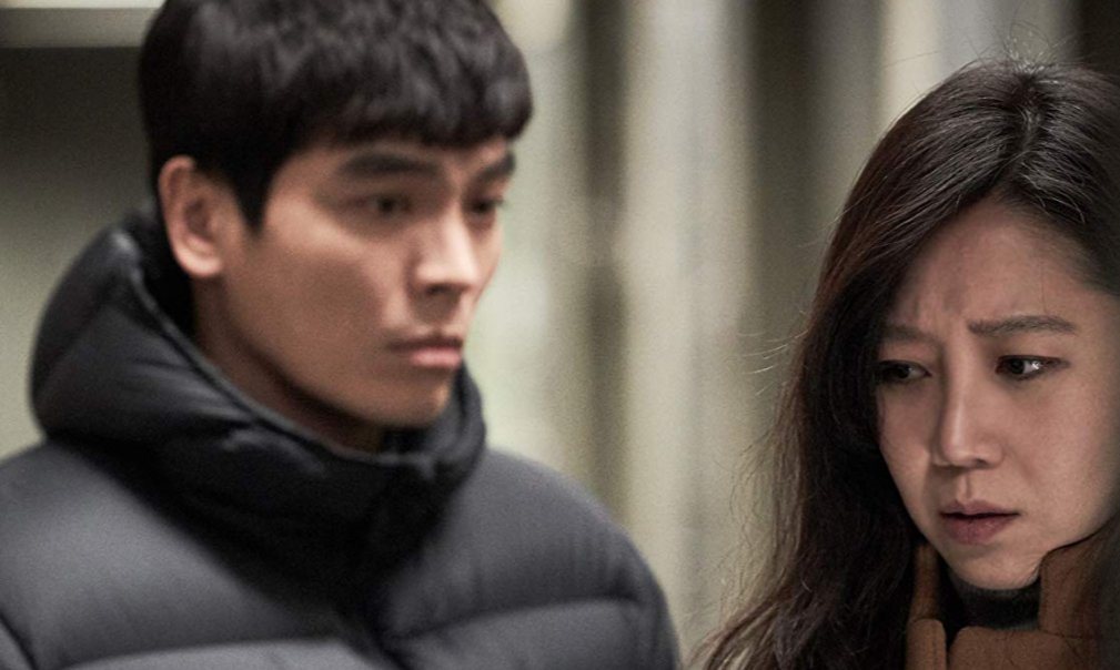 门锁电影剧情结局怎么解析