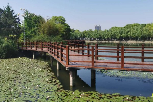 仙桃职业学院怎么样