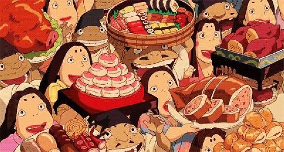 广州餐馆不得设置最低消费额，具体是怎么规定的？