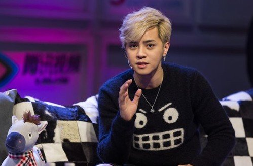 罗志祥假扮清洁工听路人评价，他为什么要这么做？