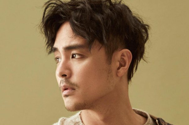 明道的亲哥哥自杀了，据说背后真相令人痛心，究竟隐藏着什么真相？