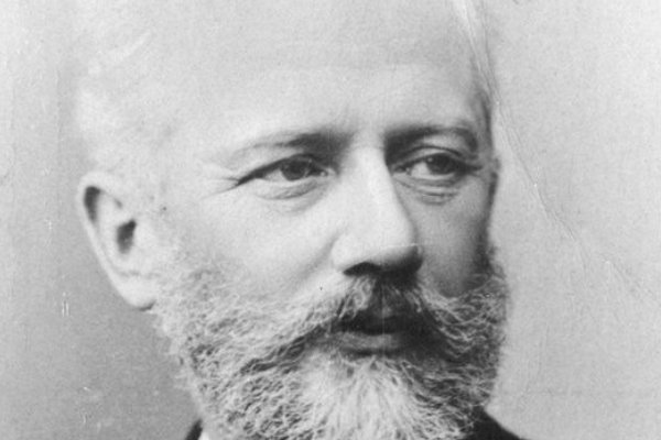 有利于记忆著名钢琴曲有哪些