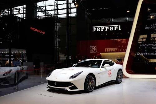 昆明车展2020年12月时间安排