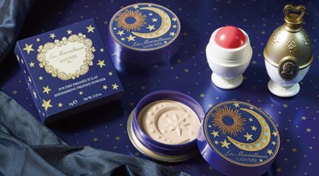 去日本必买的护肤品都有哪些？