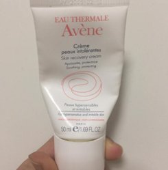 皮肤敏感用什么护肤品好