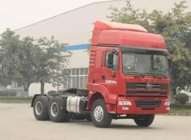 黑龙江七台河致15死交通事故原因，这起事故的主要责任人是什么？