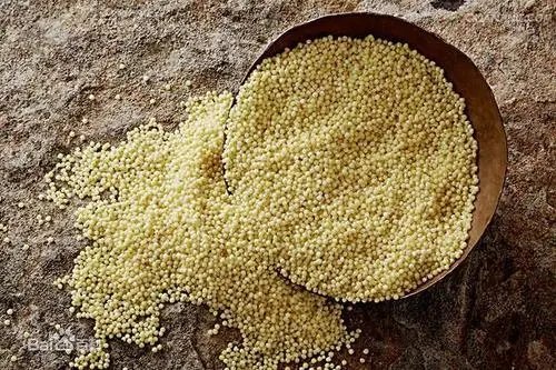 农业农村部表示今冬明春米面油供应充足，为何还有人“疯狂”屯粮？