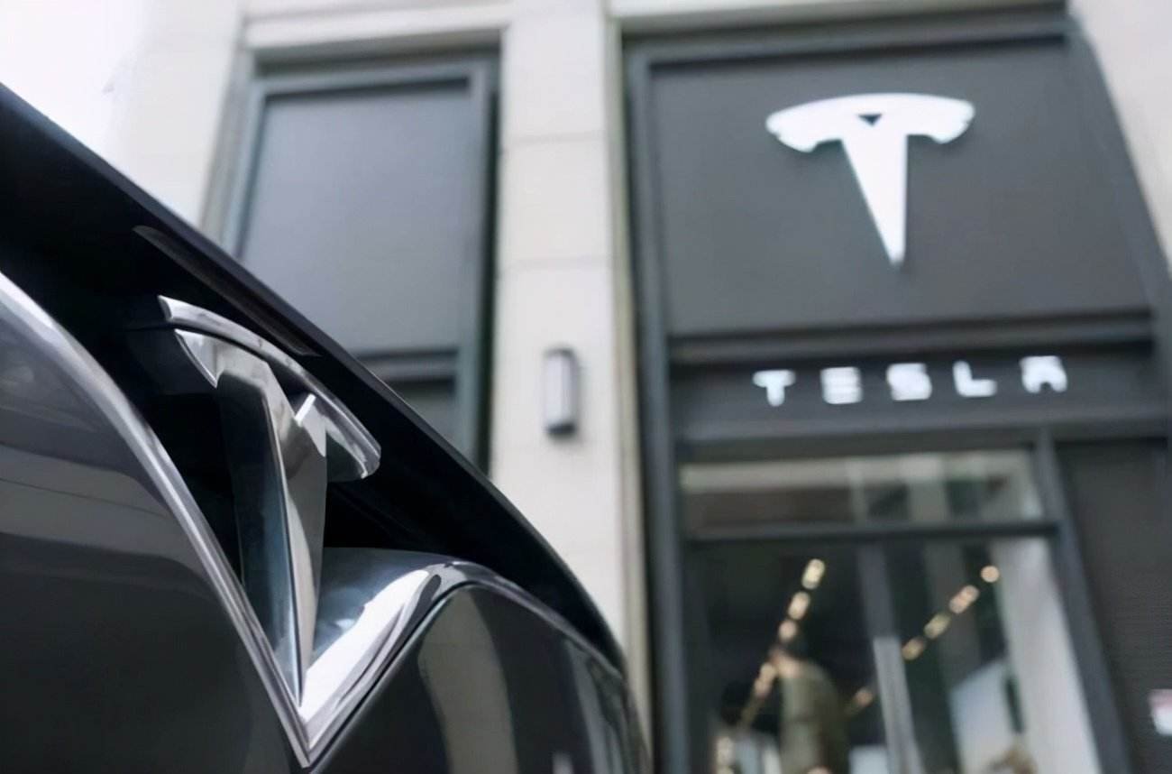 特斯拉市值一夜蒸发700亿美元，特斯拉公司目前的情况如何呢？