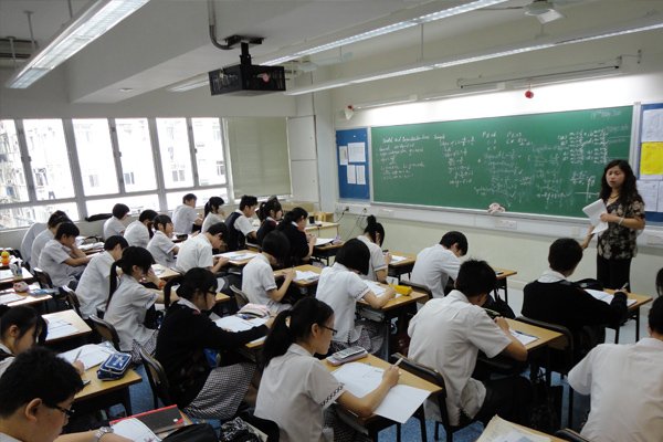 喝醉酒后做过让自己最满意的事是啥?