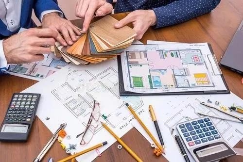 工程质量管理的主要内容都有哪些?