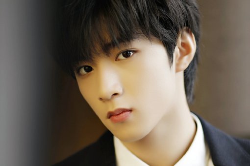 tnt演过的电视剧有哪些?