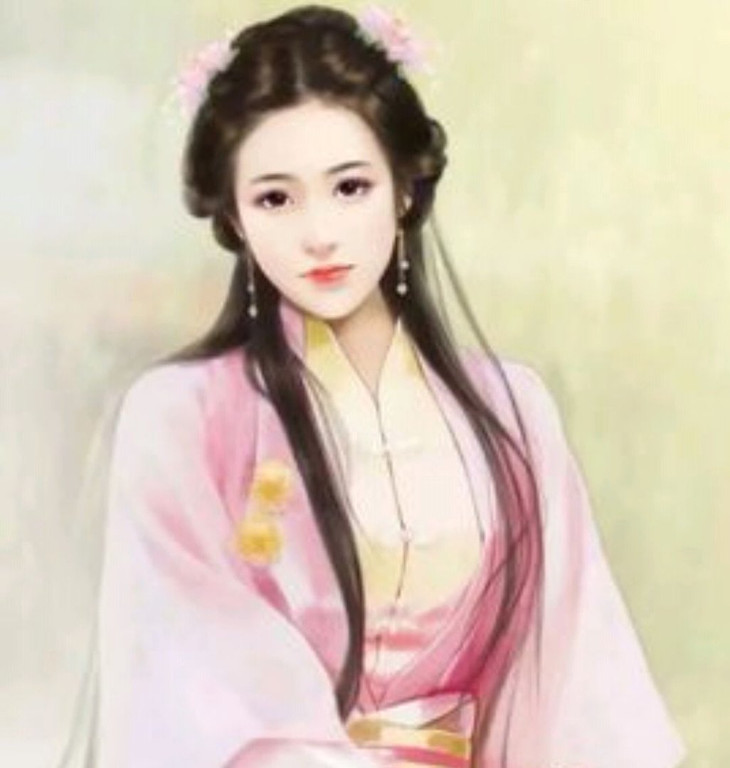 金庸小说《天龙八部》连载版中王语嫣原名为什么叫王玉燕？