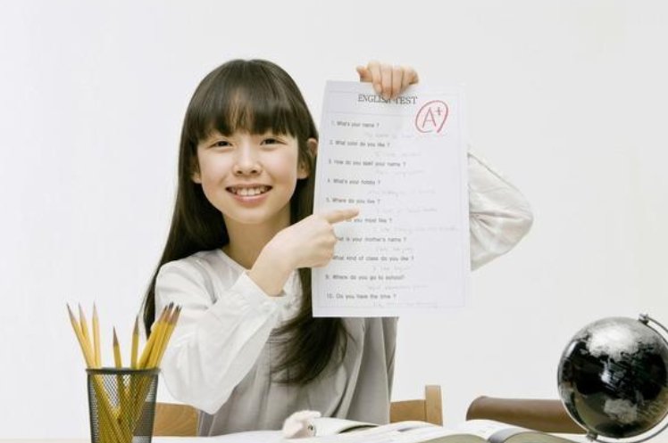 单词快速记忆十大方法