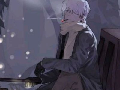 悬疑小说排行榜前十名