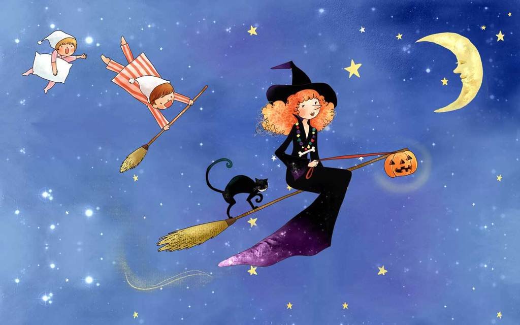 魔法属性有多少种?分别又是什么?