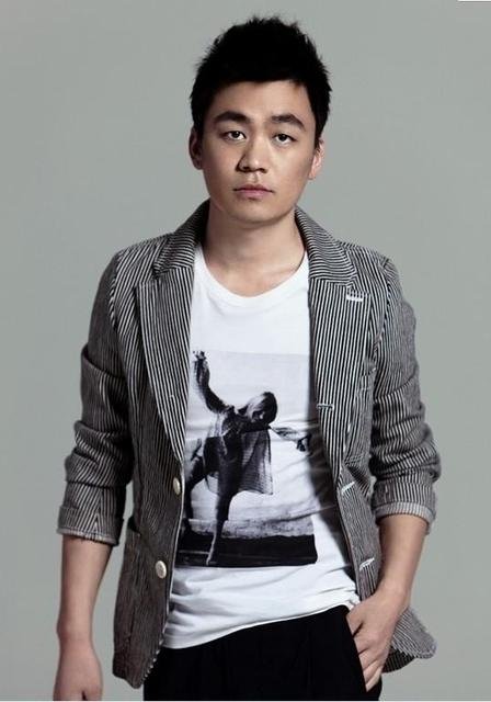 王宝强被传公开亲子鉴定书，儿子是不是他亲生的呢？